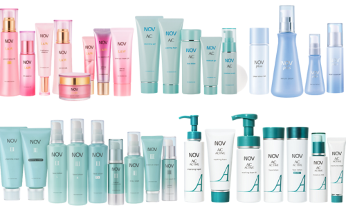 �q�����p�X�L���P�A�@�畆�ȁ@�m�u