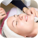 �P�~�J���s�[�����O�̗���