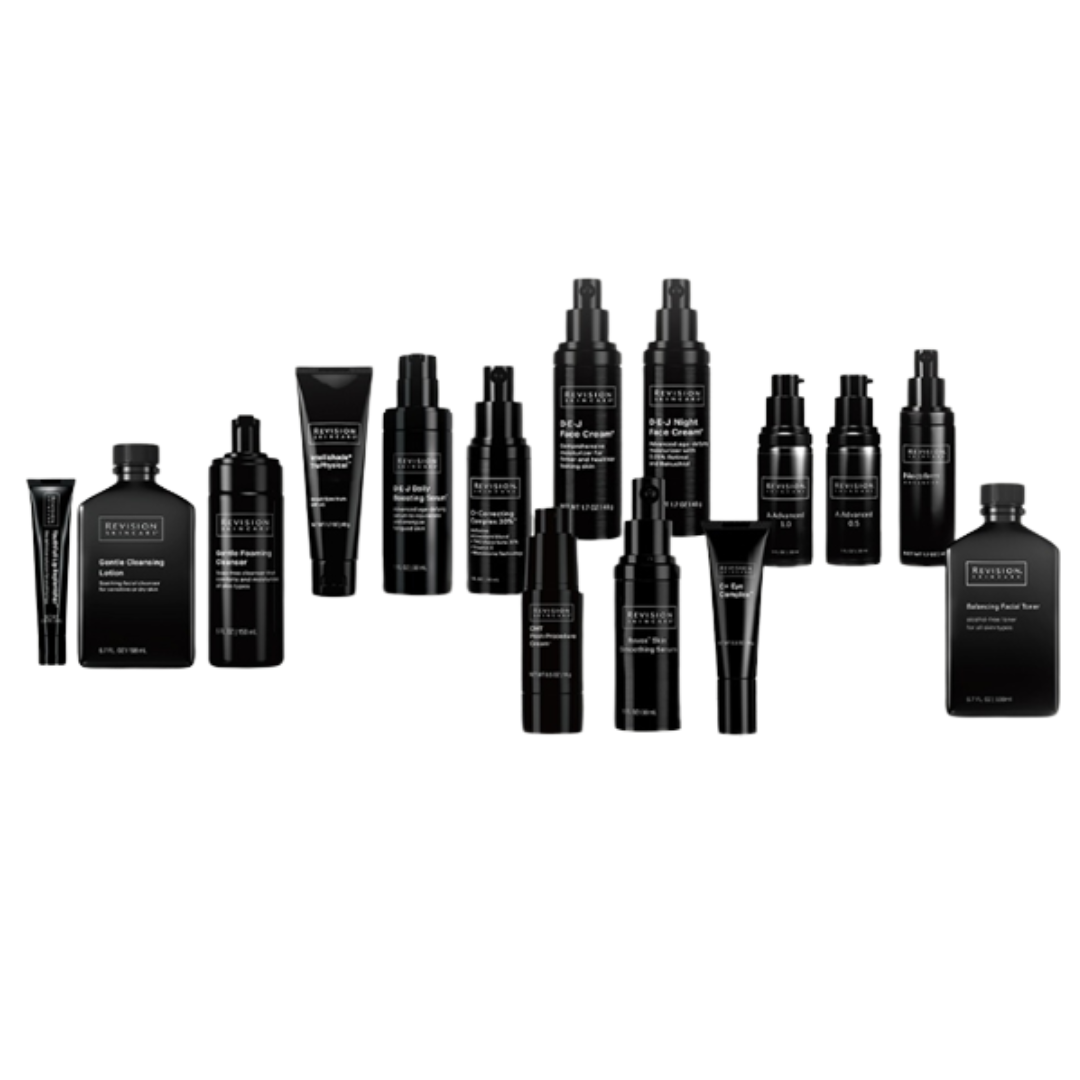 ���r�W����