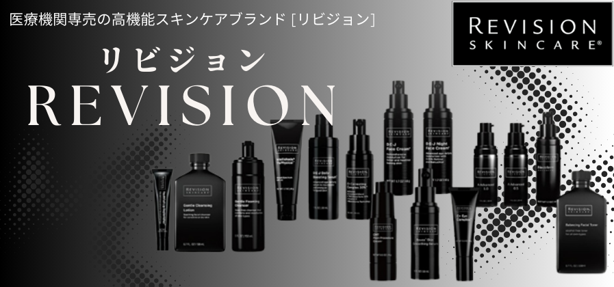 ���r�W�����@���m���@���\�畆��