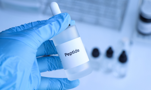 ���r�W�����@�R�X��