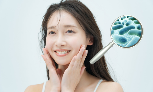 ���r�W�����@�R�X��