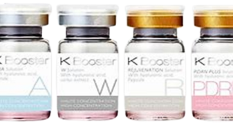 �s���N���ˁ@��������