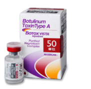 �{�g�b�N�X�@��������