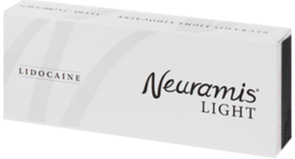 �q�A�������_�@��������